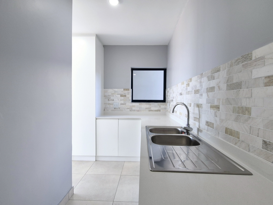 2 Bedroom Property for Sale in Shakas Rock KwaZulu-Natal