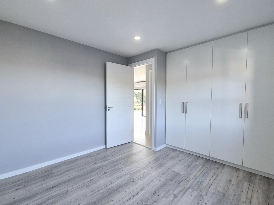 2 Bedroom Property for Sale in Shakas Rock KwaZulu-Natal
