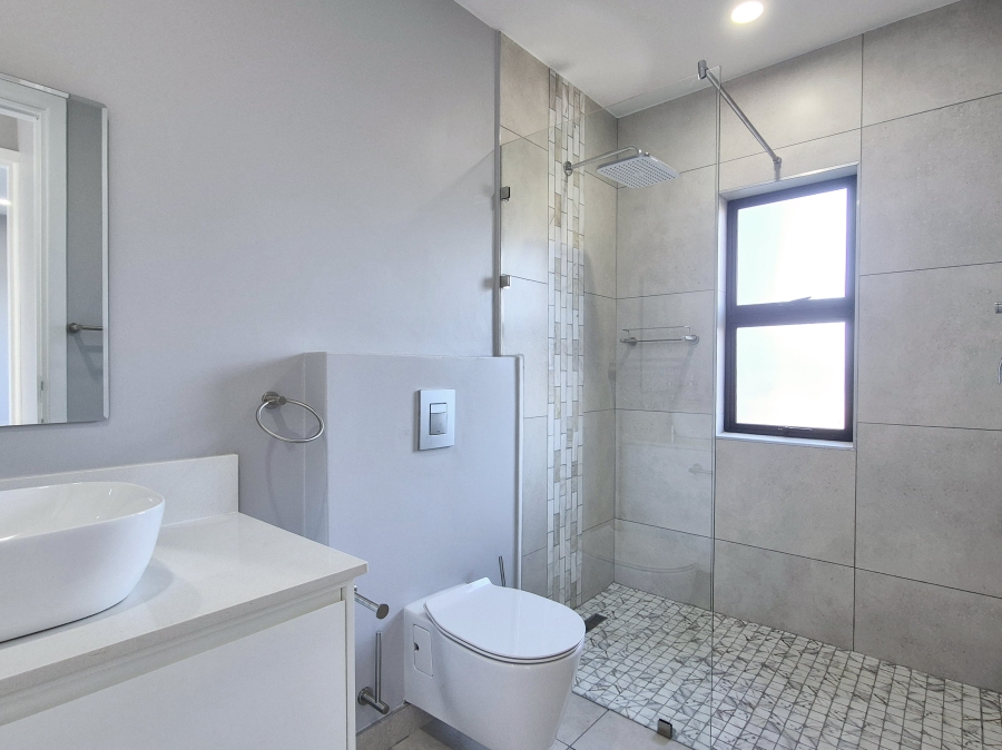 2 Bedroom Property for Sale in Shakas Rock KwaZulu-Natal
