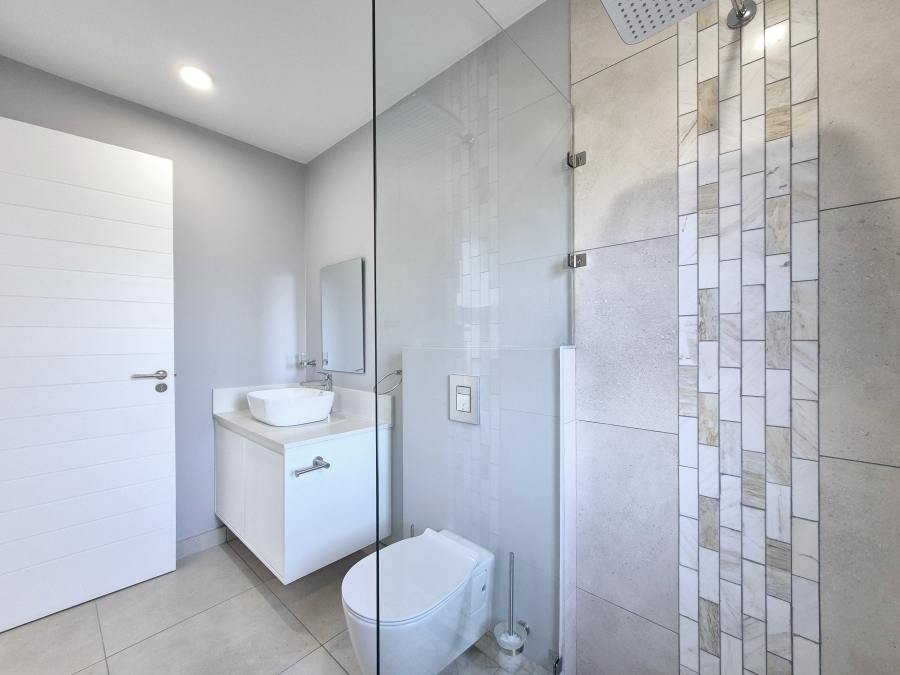 2 Bedroom Property for Sale in Shakas Rock KwaZulu-Natal