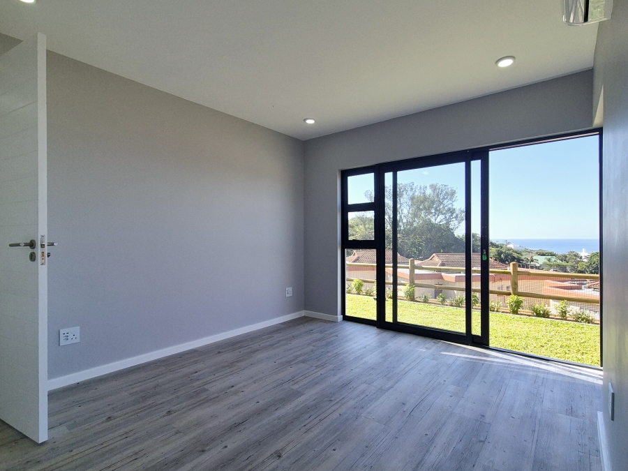2 Bedroom Property for Sale in Shakas Rock KwaZulu-Natal