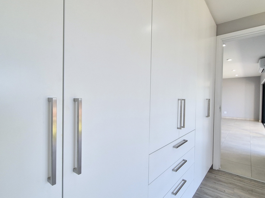 2 Bedroom Property for Sale in Shakas Rock KwaZulu-Natal