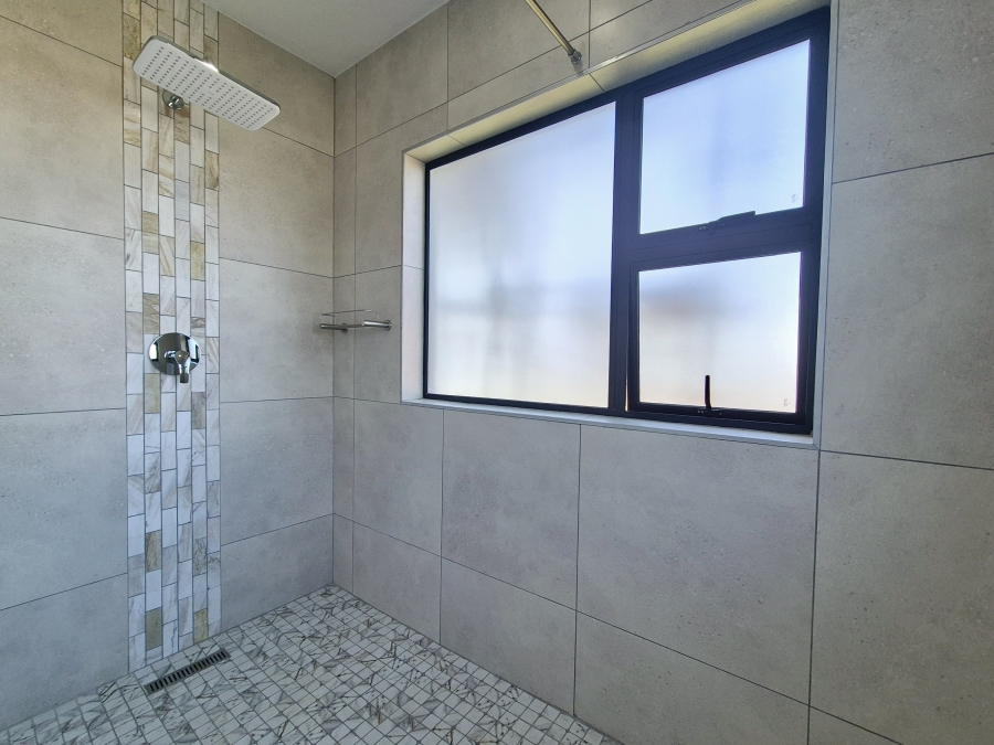 2 Bedroom Property for Sale in Shakas Rock KwaZulu-Natal