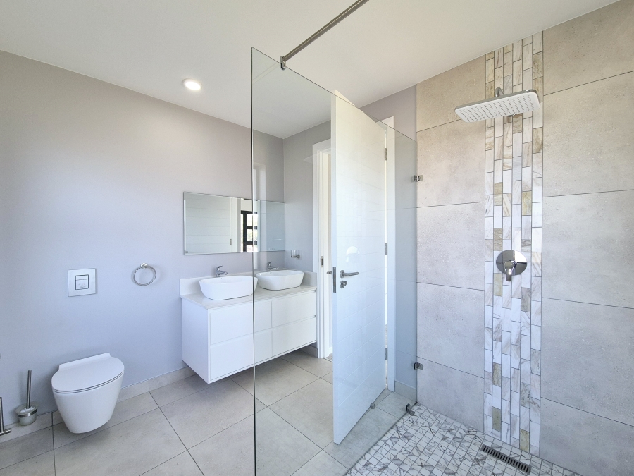 2 Bedroom Property for Sale in Shakas Rock KwaZulu-Natal