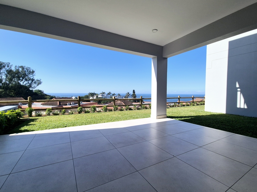 2 Bedroom Property for Sale in Shakas Rock KwaZulu-Natal