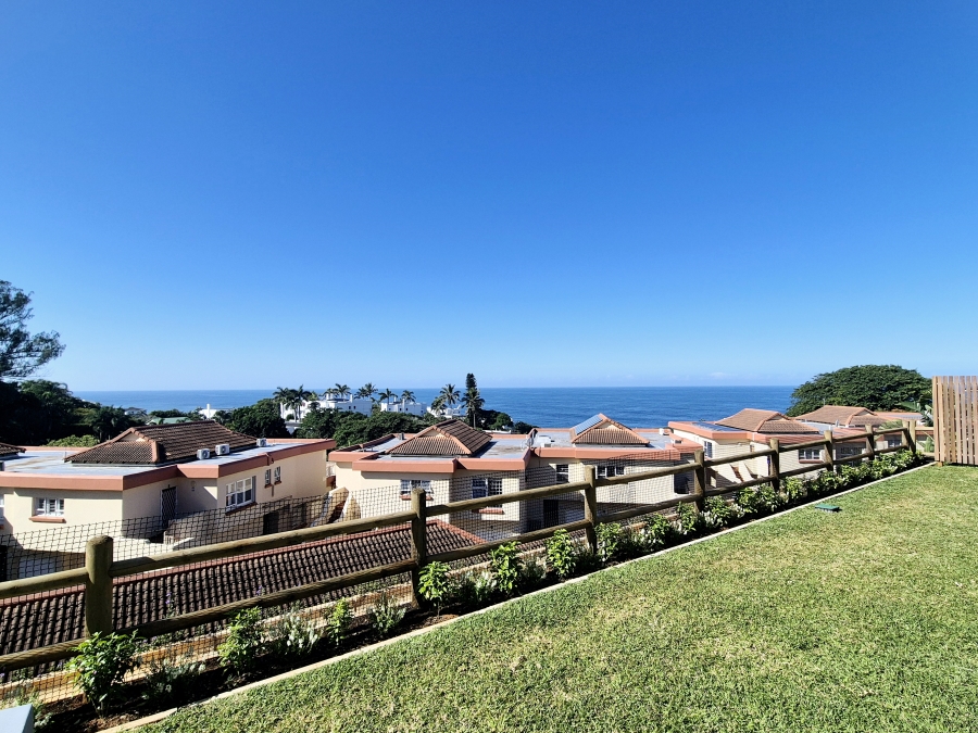 2 Bedroom Property for Sale in Shakas Rock KwaZulu-Natal