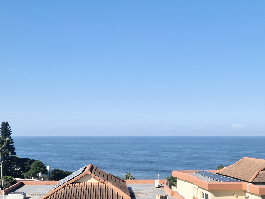 2 Bedroom Property for Sale in Shakas Rock KwaZulu-Natal