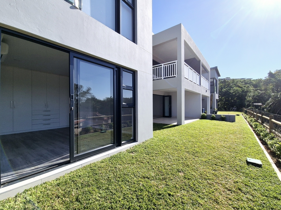 2 Bedroom Property for Sale in Shakas Rock KwaZulu-Natal