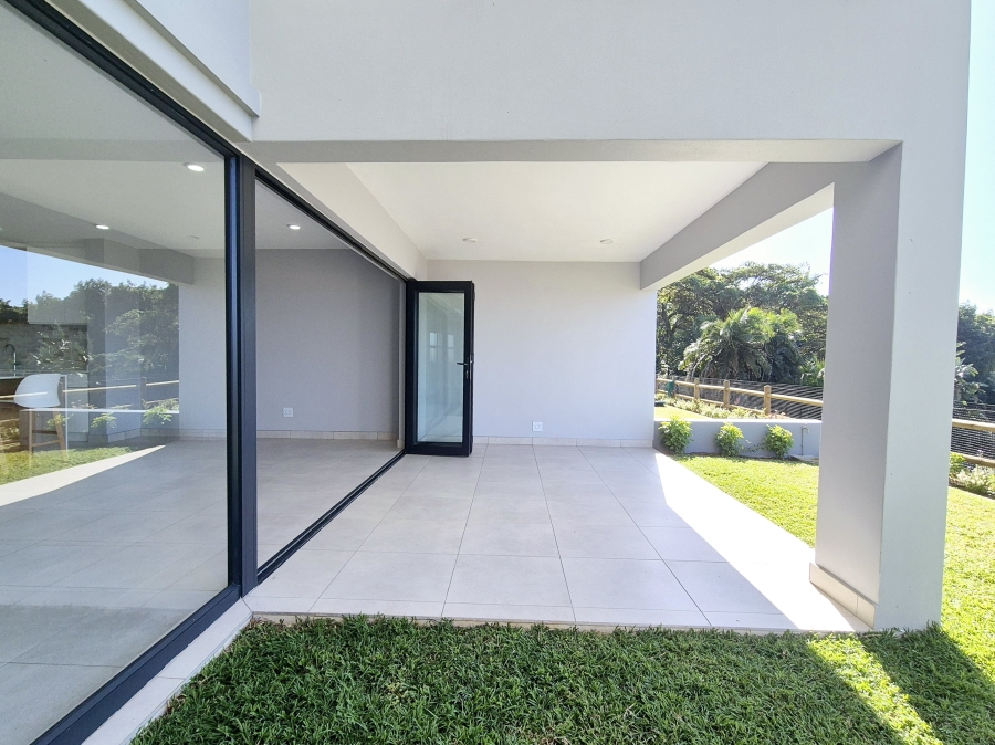 2 Bedroom Property for Sale in Shakas Rock KwaZulu-Natal