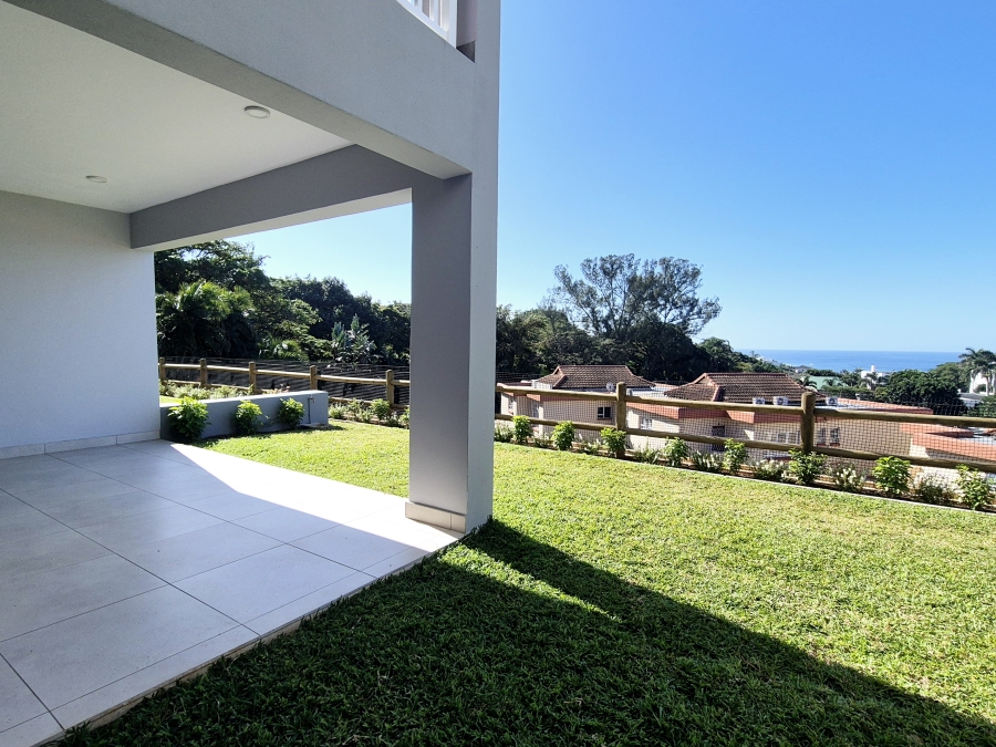 2 Bedroom Property for Sale in Shakas Rock KwaZulu-Natal