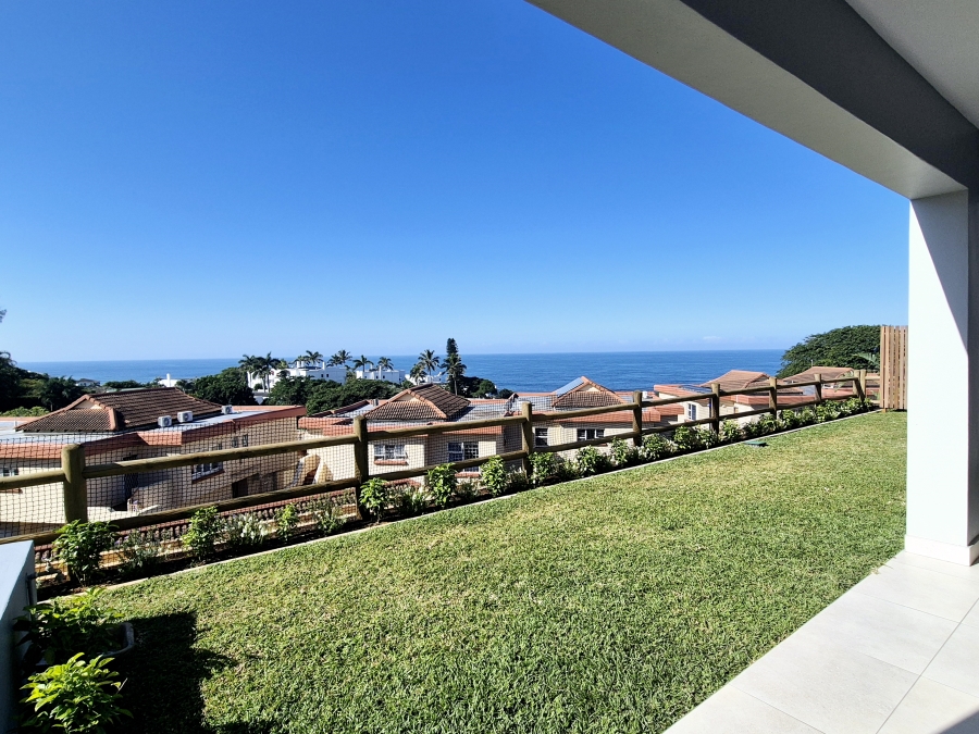 2 Bedroom Property for Sale in Shakas Rock KwaZulu-Natal