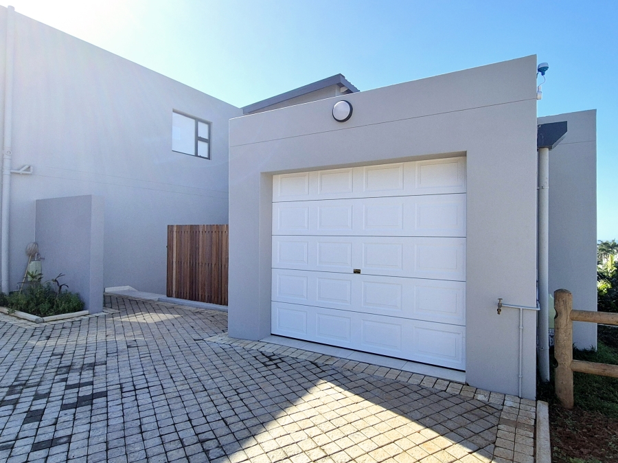 2 Bedroom Property for Sale in Shakas Rock KwaZulu-Natal