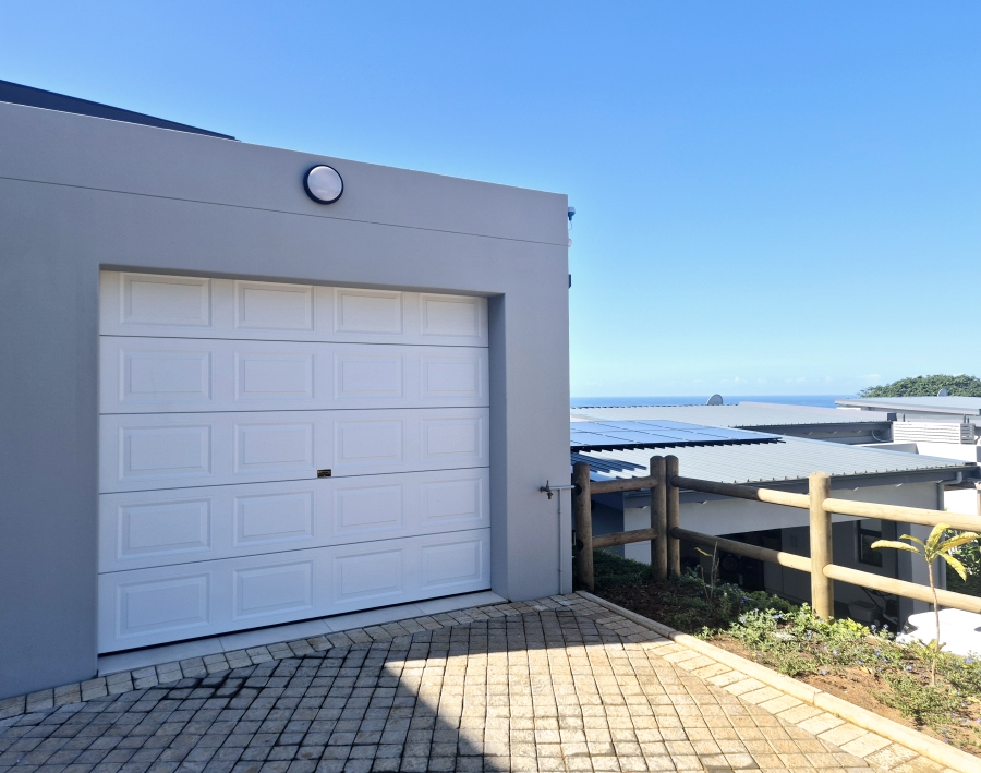 2 Bedroom Property for Sale in Shakas Rock KwaZulu-Natal
