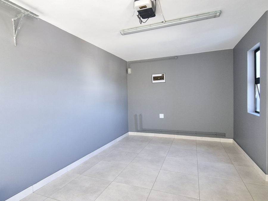 2 Bedroom Property for Sale in Shakas Rock KwaZulu-Natal