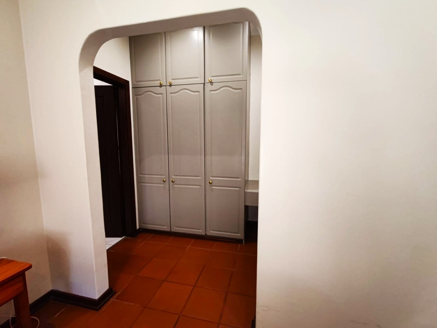 To Let 2 Bedroom Property for Rent in Umtentweni KwaZulu-Natal