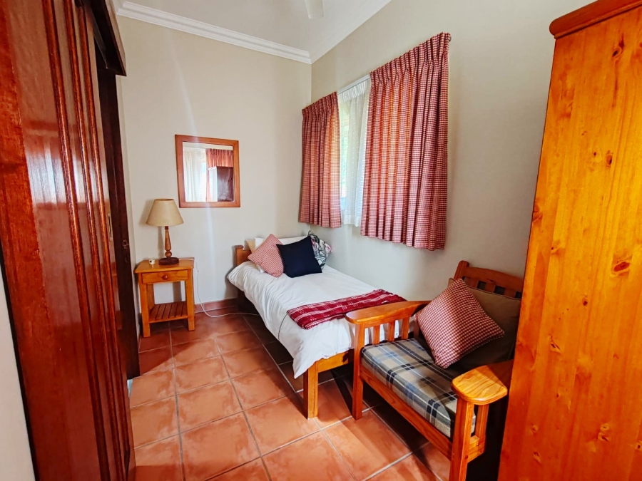 To Let 2 Bedroom Property for Rent in Umtentweni KwaZulu-Natal