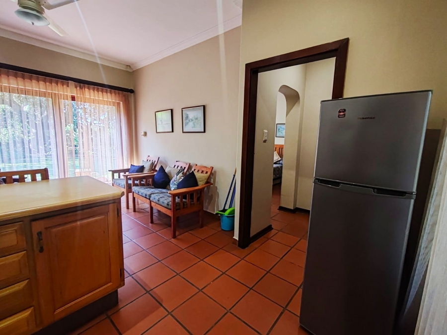 To Let 2 Bedroom Property for Rent in Umtentweni KwaZulu-Natal