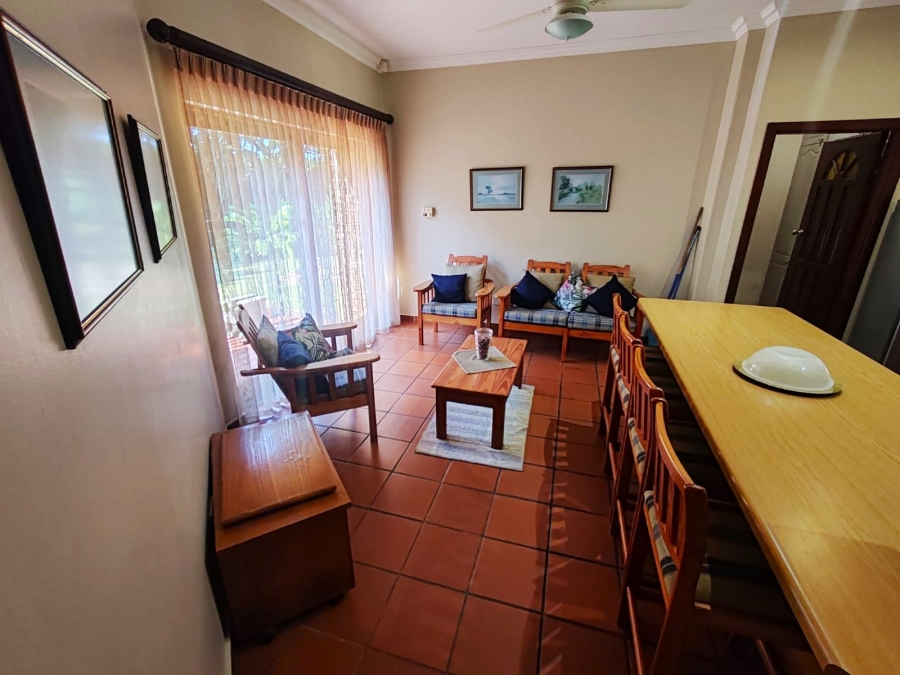 To Let 2 Bedroom Property for Rent in Umtentweni KwaZulu-Natal
