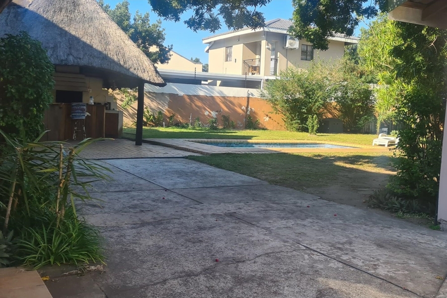 4 Bedroom Property for Sale in Birdswood KwaZulu-Natal