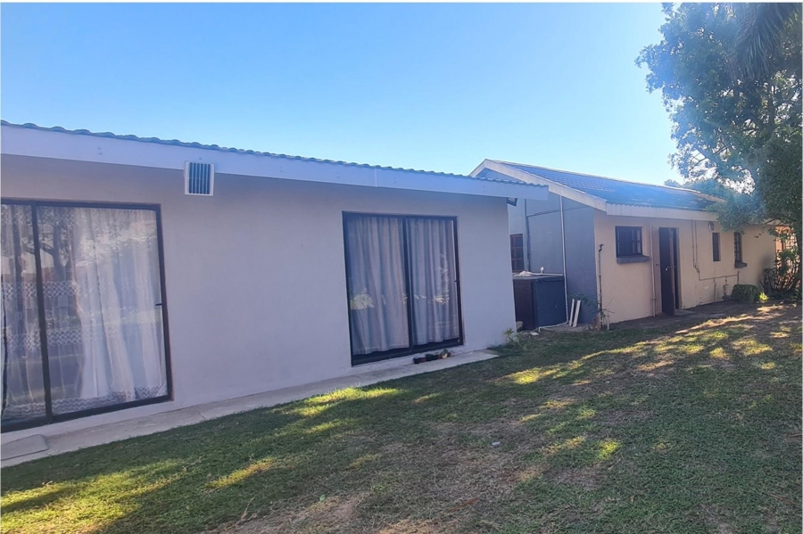 4 Bedroom Property for Sale in Birdswood KwaZulu-Natal