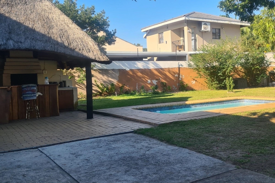 4 Bedroom Property for Sale in Birdswood KwaZulu-Natal