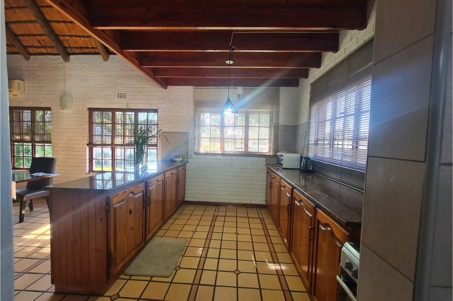 4 Bedroom Property for Sale in Birdswood KwaZulu-Natal