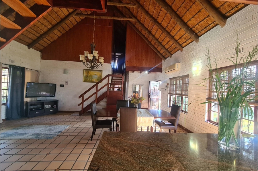 4 Bedroom Property for Sale in Birdswood KwaZulu-Natal