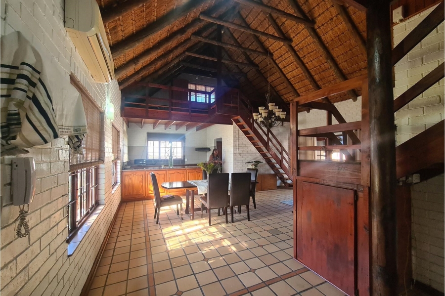 4 Bedroom Property for Sale in Birdswood KwaZulu-Natal