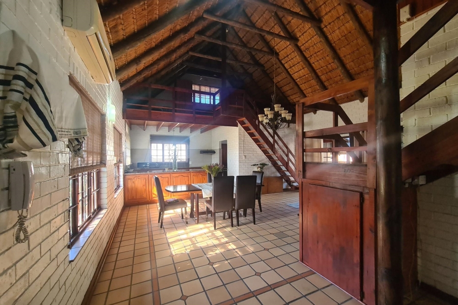 4 Bedroom Property for Sale in Birdswood KwaZulu-Natal