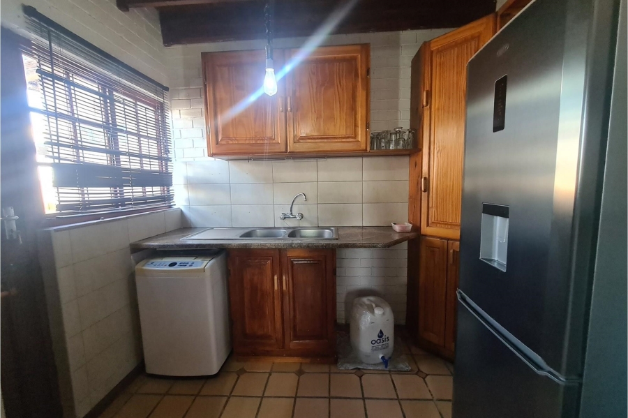 4 Bedroom Property for Sale in Birdswood KwaZulu-Natal