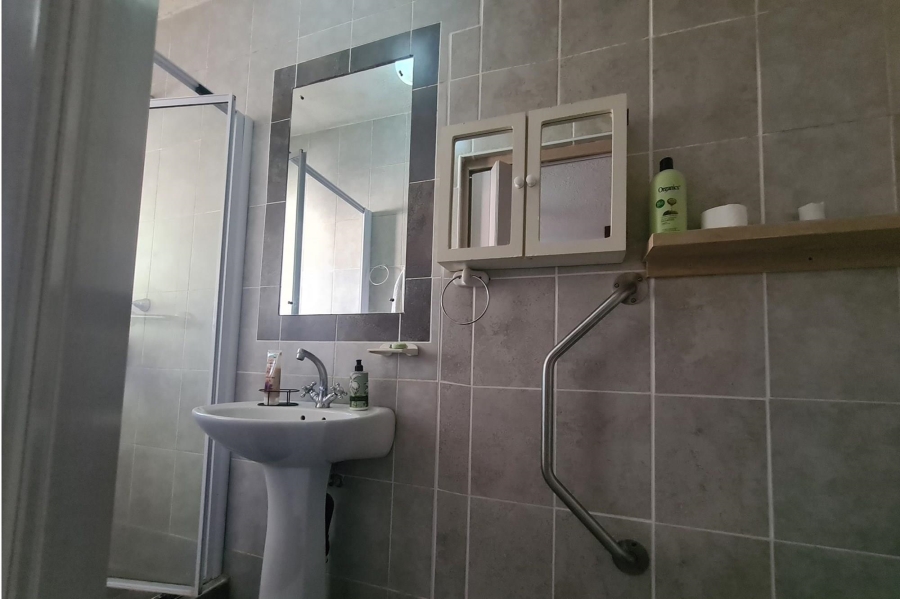 4 Bedroom Property for Sale in Birdswood KwaZulu-Natal