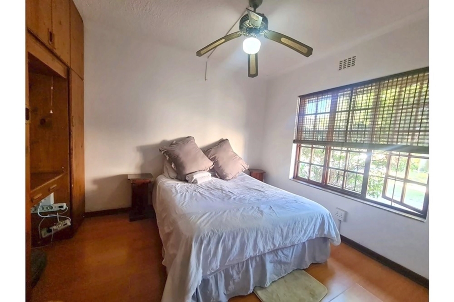 4 Bedroom Property for Sale in Birdswood KwaZulu-Natal