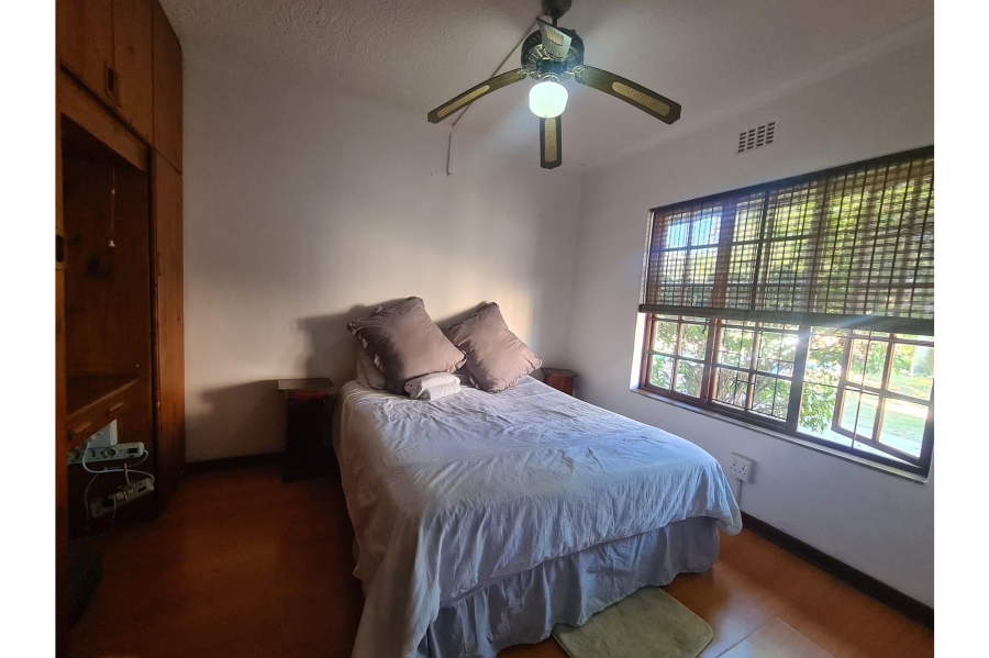 4 Bedroom Property for Sale in Birdswood KwaZulu-Natal