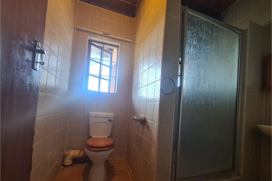 4 Bedroom Property for Sale in Birdswood KwaZulu-Natal