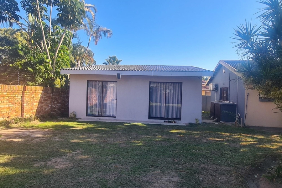 4 Bedroom Property for Sale in Birdswood KwaZulu-Natal
