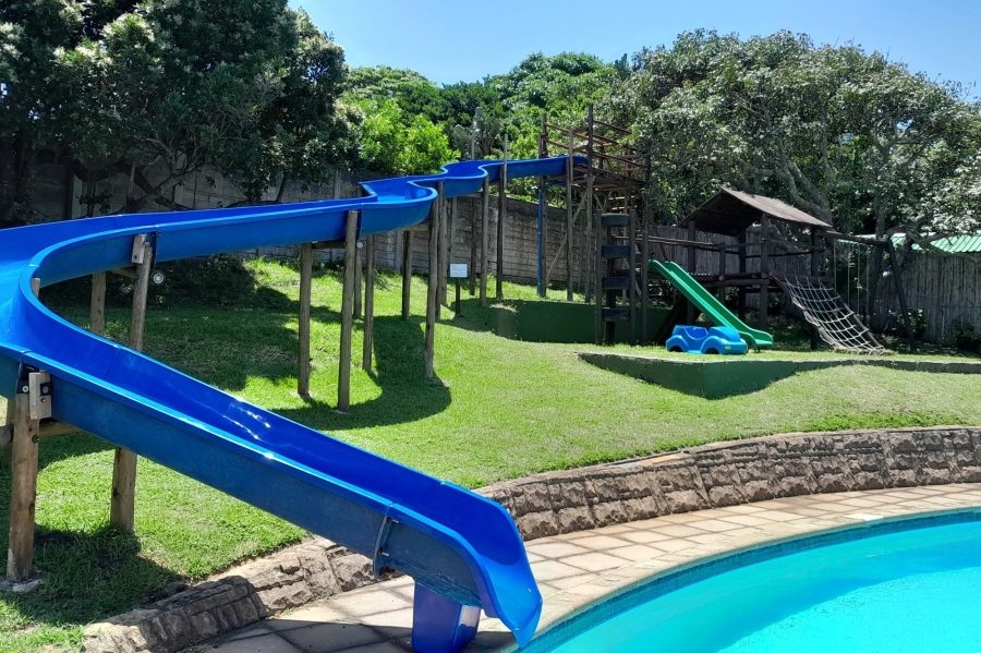 7 Bedroom Property for Sale in Bazley Beach KwaZulu-Natal