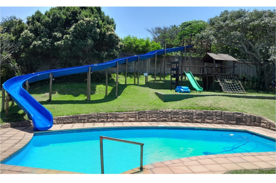 7 Bedroom Property for Sale in Bazley Beach KwaZulu-Natal