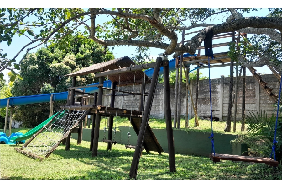 7 Bedroom Property for Sale in Bazley Beach KwaZulu-Natal