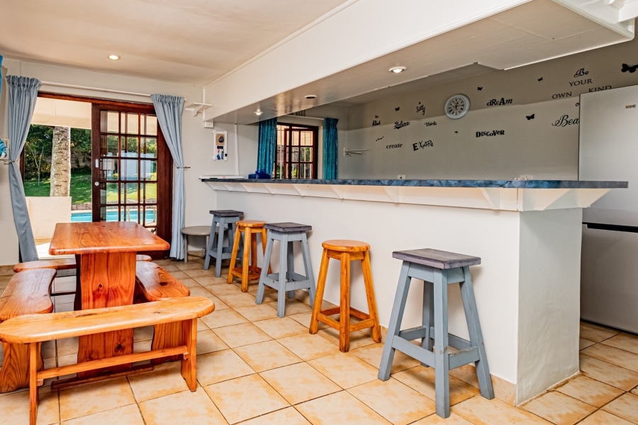 7 Bedroom Property for Sale in Bazley Beach KwaZulu-Natal