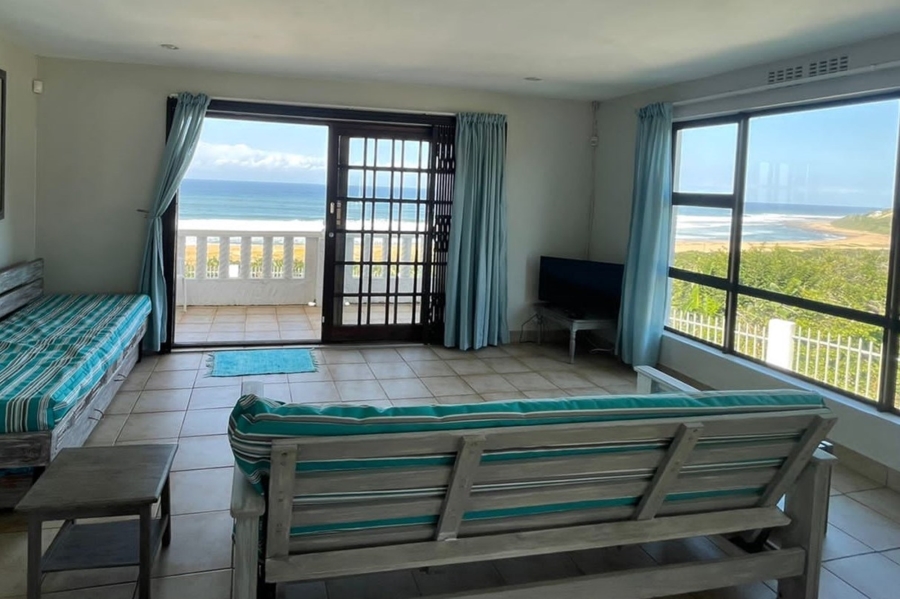7 Bedroom Property for Sale in Bazley Beach KwaZulu-Natal