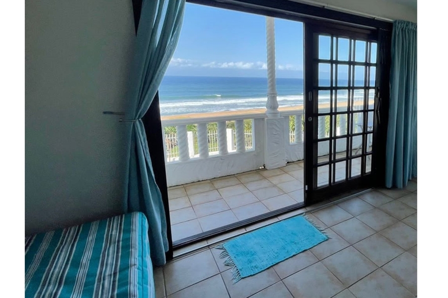 7 Bedroom Property for Sale in Bazley Beach KwaZulu-Natal