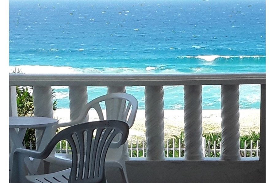 7 Bedroom Property for Sale in Bazley Beach KwaZulu-Natal