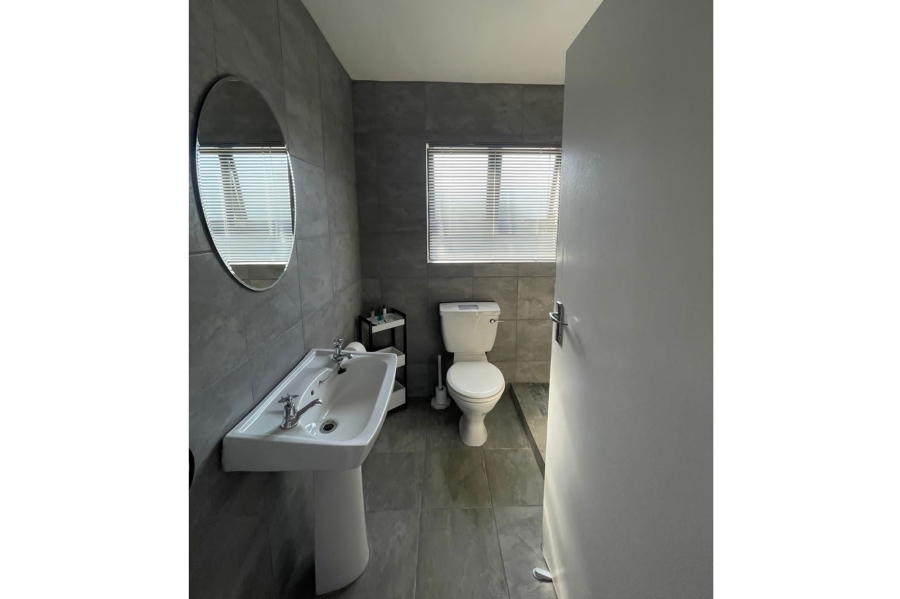 7 Bedroom Property for Sale in Bazley Beach KwaZulu-Natal