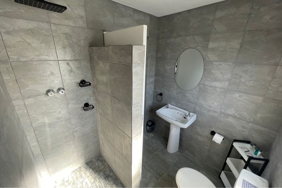 7 Bedroom Property for Sale in Bazley Beach KwaZulu-Natal