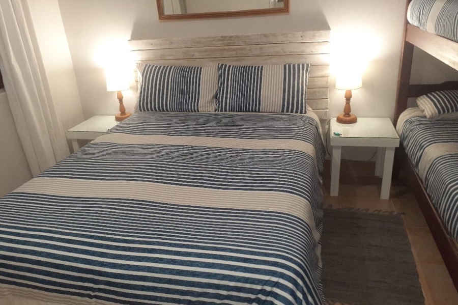 7 Bedroom Property for Sale in Bazley Beach KwaZulu-Natal