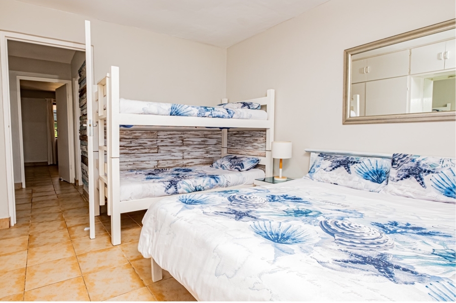 7 Bedroom Property for Sale in Bazley Beach KwaZulu-Natal