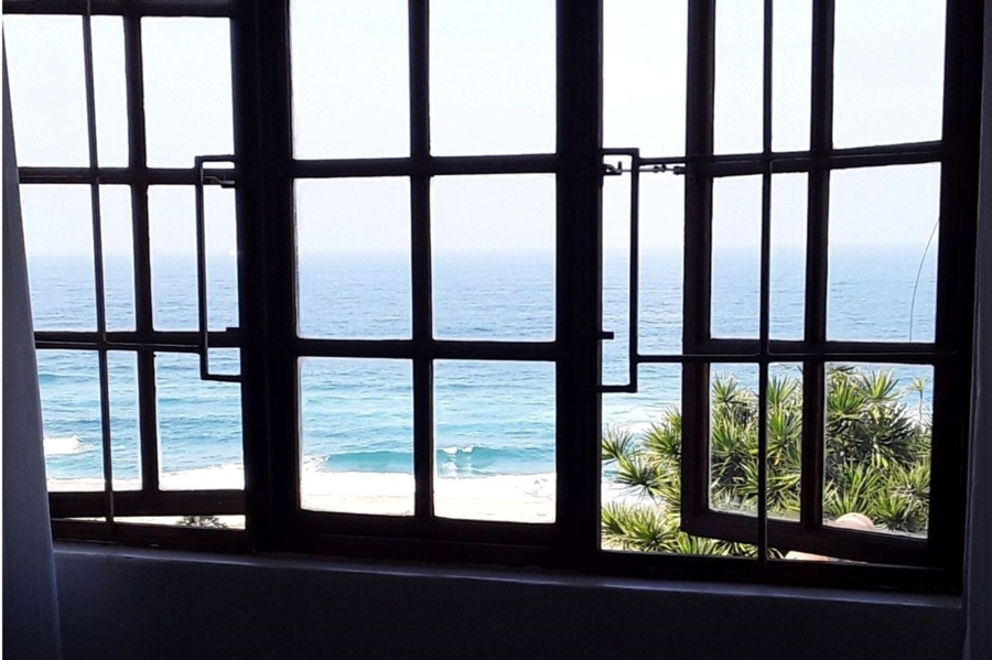 7 Bedroom Property for Sale in Bazley Beach KwaZulu-Natal