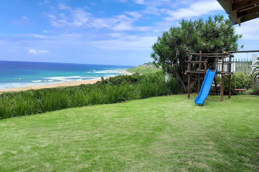 7 Bedroom Property for Sale in Bazley Beach KwaZulu-Natal