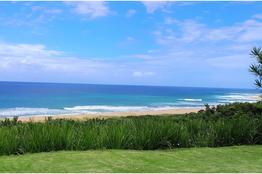 7 Bedroom Property for Sale in Bazley Beach KwaZulu-Natal
