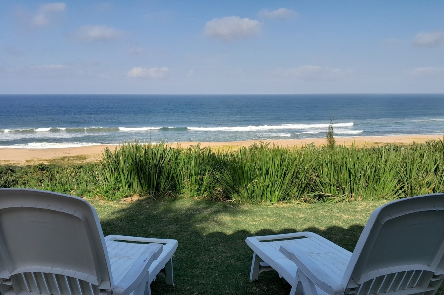 7 Bedroom Property for Sale in Bazley Beach KwaZulu-Natal